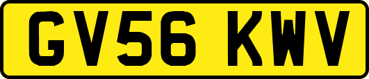 GV56KWV