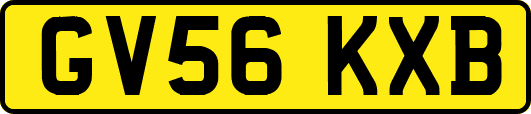 GV56KXB