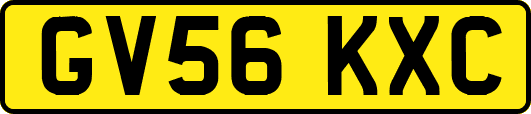 GV56KXC