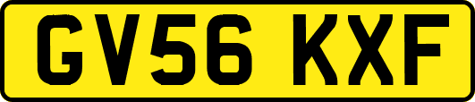 GV56KXF