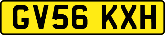 GV56KXH
