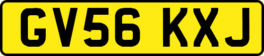 GV56KXJ