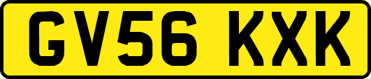 GV56KXK