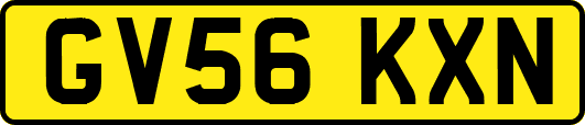 GV56KXN