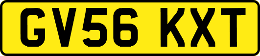 GV56KXT