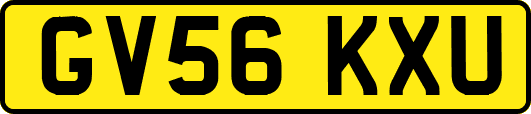 GV56KXU