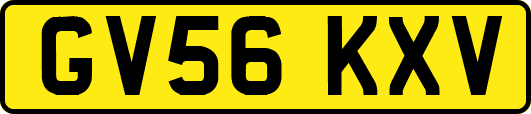 GV56KXV