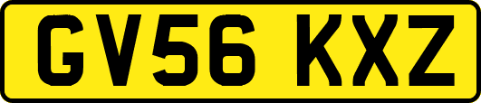 GV56KXZ