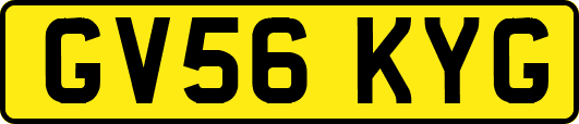 GV56KYG