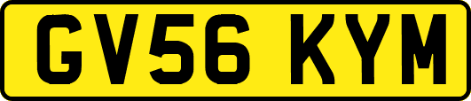 GV56KYM