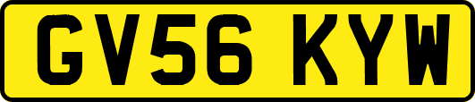 GV56KYW