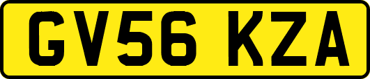GV56KZA