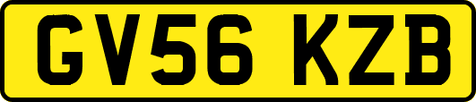 GV56KZB