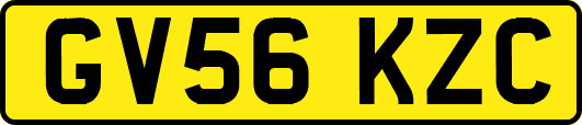 GV56KZC