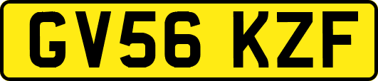 GV56KZF