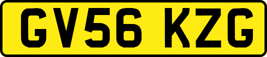 GV56KZG