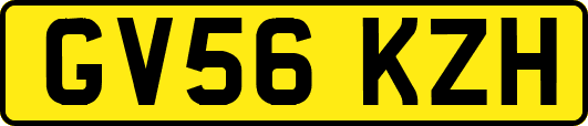 GV56KZH