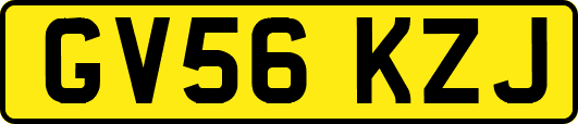 GV56KZJ