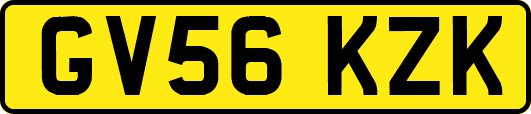 GV56KZK