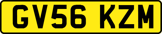 GV56KZM