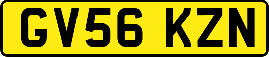 GV56KZN