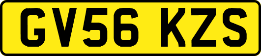 GV56KZS