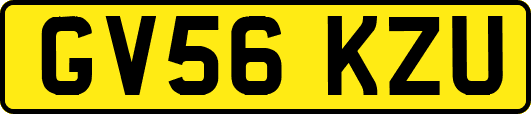 GV56KZU