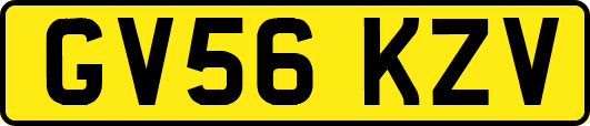 GV56KZV