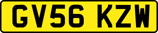 GV56KZW