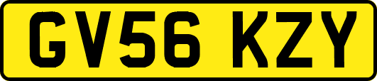 GV56KZY