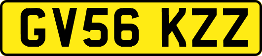 GV56KZZ