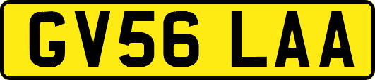 GV56LAA