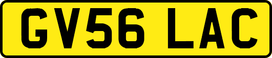 GV56LAC
