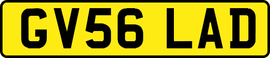 GV56LAD