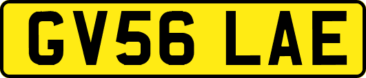GV56LAE