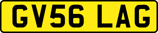 GV56LAG