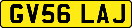 GV56LAJ
