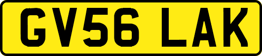 GV56LAK