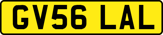 GV56LAL