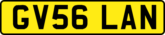 GV56LAN