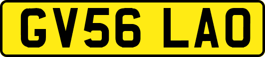 GV56LAO