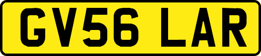 GV56LAR