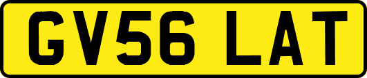 GV56LAT