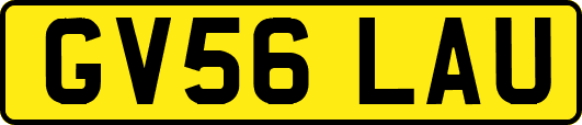 GV56LAU