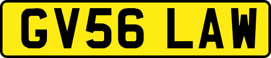 GV56LAW