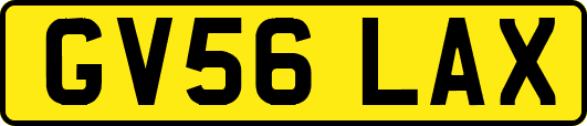 GV56LAX