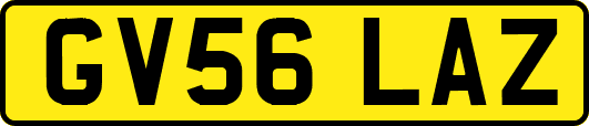 GV56LAZ