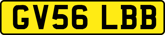 GV56LBB