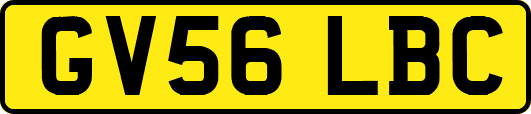 GV56LBC