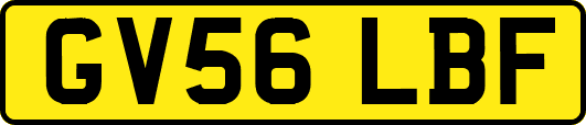 GV56LBF